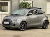 Fiat 500e Cabrio La Prima JBL UPE.44.TEUR 1Hd wieNEU! - Wien Gebrauchtwagen