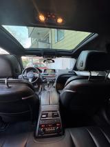 BMW 650 Gran Coupé 650i xDrive Gran Coupé -M Paket - BMW 650 Gran Coupé aus 2016
