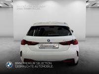 BMW 120 - Vorschau Bild 6