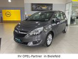 Opel Meriva B Style AUTOMATIK/SHZ/LHZ/PDC/GJR - Opel Meriva in Bielefeld