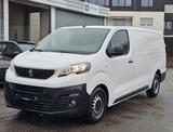 Peugeot Expert Kasten Pro L3 PDC/Tempomat/3-Sitze - Offers matching your search criteria