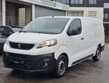 Peugeot Expert Kasten Pro L3 PDC/Tempomat/3-Sitze - Peugeot Expert