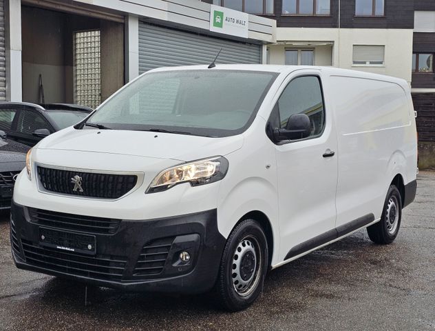 Peugeot Expert Kasten Pro L3 PDC/Tempomat/3-Sitze