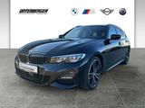 BMW 330d xDrive Touring M Sport HiFi DAB Pano.Dach - BMW 330 mit Diesel-Antrieb: Kombi