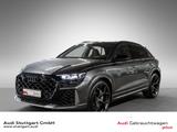 Audi RSQ8 Performance tiptronic RSQ8 Performance