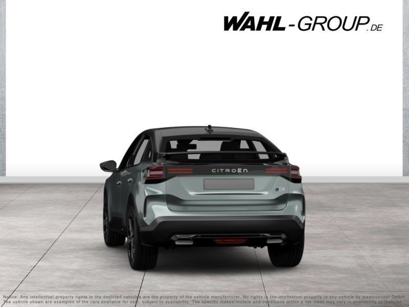 Citroën C4 1.2 PureTech 130 Max imagem 2