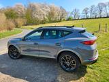 Cupra Formentor 1.5 TSI 110kW DSG - Top-gepflegt! - Cupra Formentor: Privatanbieter
