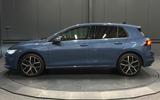 Volkswagen Golf 1.5 eTSI Edition 50 *neues Modell*PANORAMA* - Volkswagen Golf: Edition