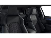 Volkswagen Golf - Vorschau Bild 5