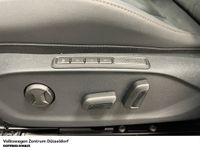 Cupra Terramar - Vorschau Bild 11