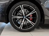 BMW 520d xDrive Touring MSport + AHK + H/K + DApl. - BMW 520 in Bielefeld