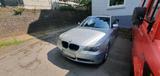 BMW bmw e60 523i automatik Export - BMW 523 in Gelsenkirchen