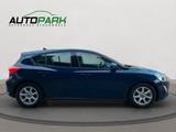 Ford Focus 1.0 Autom. Trend | Tempo | SHZ | 1.Hand - Ford Focus in Bremen