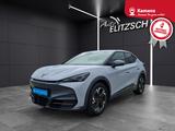 Cupra Tavascan Endurance LED WäPu Navi ACC SHZ RFK LHZ - Cupra Tavascan in Dresden