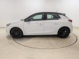 Opel Corsa 1.2 Elegance LED|SHZ|LHZ|Temp|Alu|Android  - Opel Corsa: Elegance