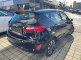 Ford Fiesta Titanium 1.0 EcoBoost WinterPaket PDC LED - Ford Fiesta: 1.1