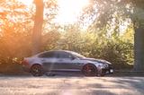 Jaguar XF 25t 250PS BlackPack, HEADUP, 8-fach bereift ´ - Jaguar in Mönchengladbach