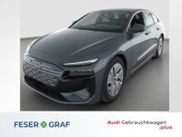 Audi A6 - Vorschau Bild 1