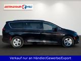 Chrysler Pacifica 3.6 Hybrid 7-Sitzer Automatik Leder SHZ - Chrysler Pacifica aus 2019