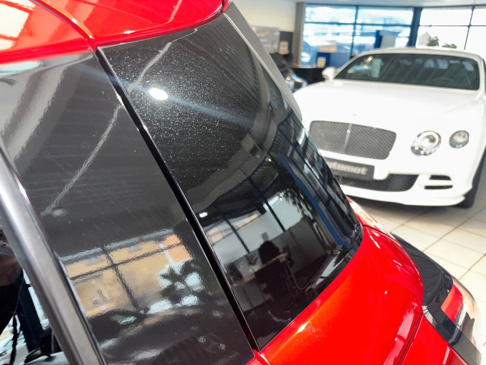 Fahrzeugbild 15