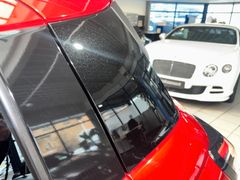 SUZUKI Swift 1.2 Dualjet Comfort*LED*Navi*DAB*ACC