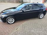 BMW 120d  Sport Line - BMW 120 in Hannover