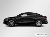Audi RS3 - Vorschau Bild 7