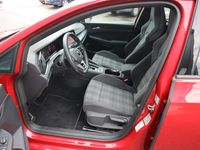 Volkswagen Golf - Vorschau Bild 8