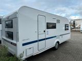 Adria Altea 542 PK  26+ 99 Jh. Jubiläumspaket - Adria Altea 542