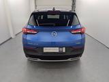 Opel Grandland X 1.6 Turbo Ultimate LED - Opel: Winterreifen