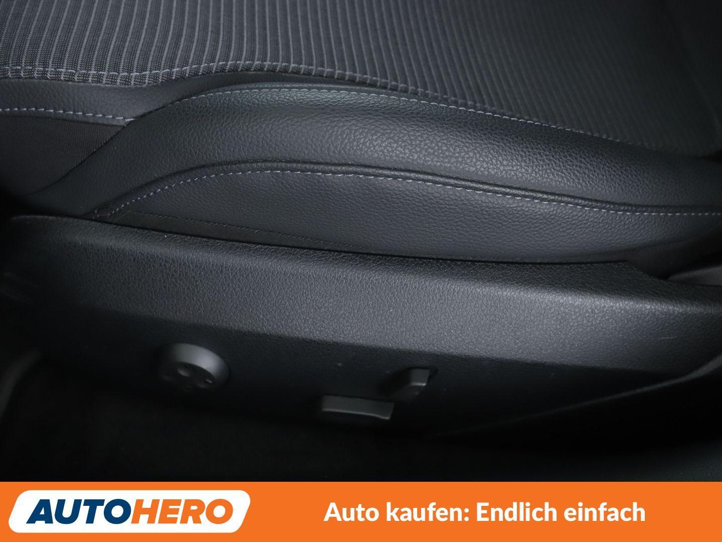 Mercedes-Benz C-Class C-Klasse C 220 d Mild-Hybrid Avantgarde Aut.*LED, миниатюра 24