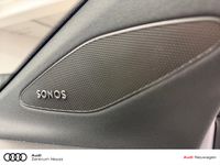 Audi Q4 e-tron - Vorschau Bild 26