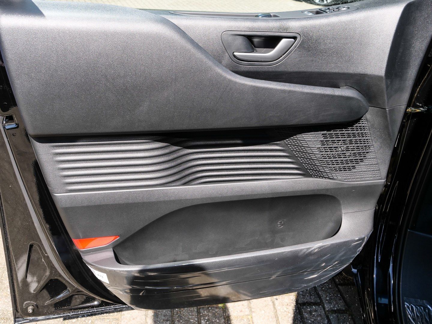 Hyundai STARIA - Bild 20