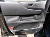 Hyundai STARIA - Vorschau Bild 20