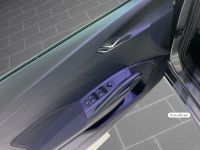 Skoda Fabia - Vorschau Bild 14