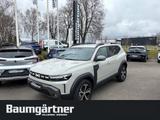 Dacia Duster Journey TCe 130 4x4 Mild-Hybrid City-P.