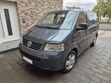 Volkswagen T5 Multivan 2,5 TDI United 