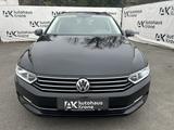Volkswagen Passat Variant 1.4 TSI  *ACC*STHZ* AHK*SHZ*AUTOM - VW Passat Gebrauchtwagen in Mainz