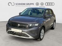 Volkswagen T-Cross - Vorschau Bild 1