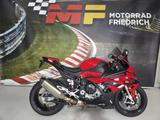 BMW S1000RR [AKRAPOVIC|TRAUMZUSTAND|SERVICE NEU] - Offers matching your search criteria