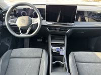 Volkswagen Tiguan - Vorschau Bild 31