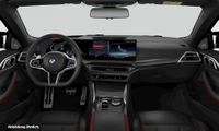 BMW M440 - Vorschau Bild 3