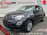 Fiat 500X 1.0i Turbo Urban |Klima | Tempomat | - Fiat 500X URBAN