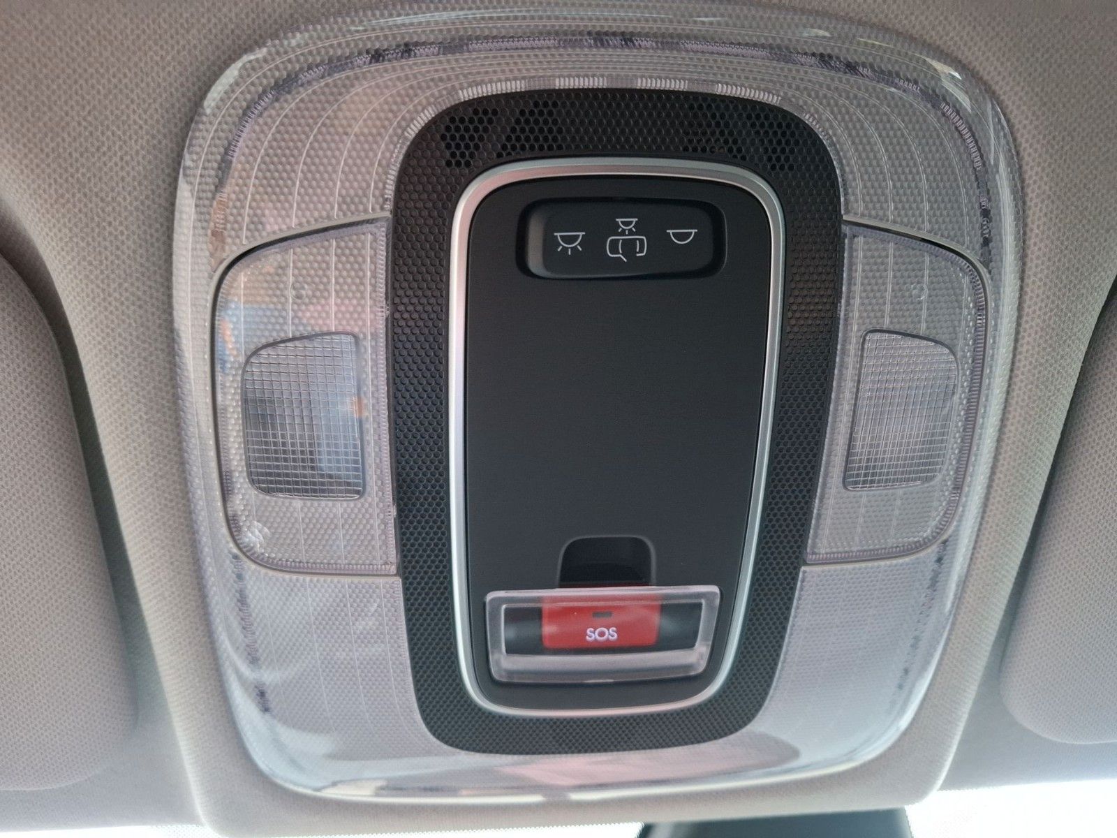 Hyundai BAYON – Bild 15