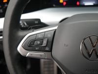 Volkswagen Golf - Vorschau Bild 7