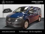 Mercedes-Benz Vito 116 CDI Kastenwagen PRO lang