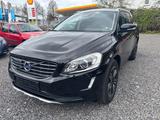 Volvo XC 60 XC60 Momentum 2WD - Volvo Gebrauchtwagen in Dortmund