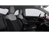 Fiat 500e - Vorschau Bild 8