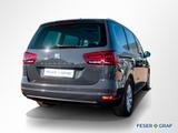 Seat Alhambra 1.4 TSI Style AHK*Pano*DCC*Keyless*SHZG - Seat Alhambra in Duisburg