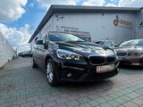 BMW 218 Active Tourer - BMW 218 Active Tourer in Bonn
